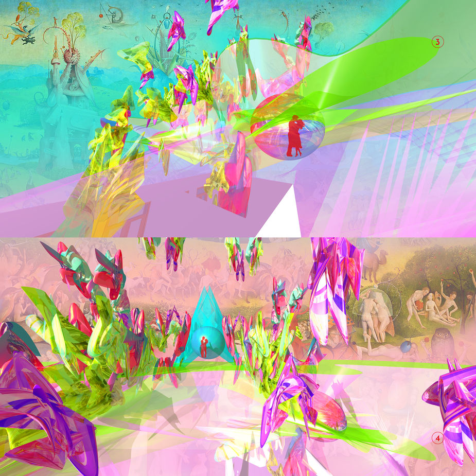 PERSPECTIVE EDENVR2.jpg
