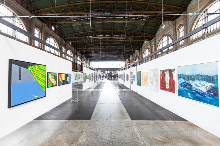 SWISS ART EXPO 2019 (2).jpg