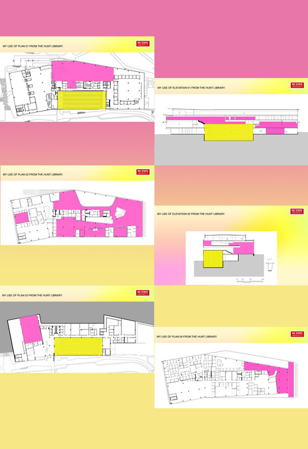 New schemes HUNT LIBRARY.jpg