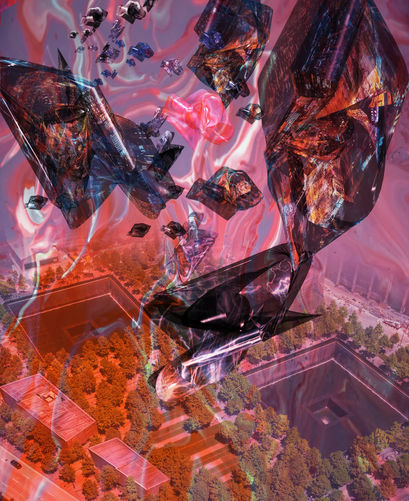 27-MG-CITYW.jpg