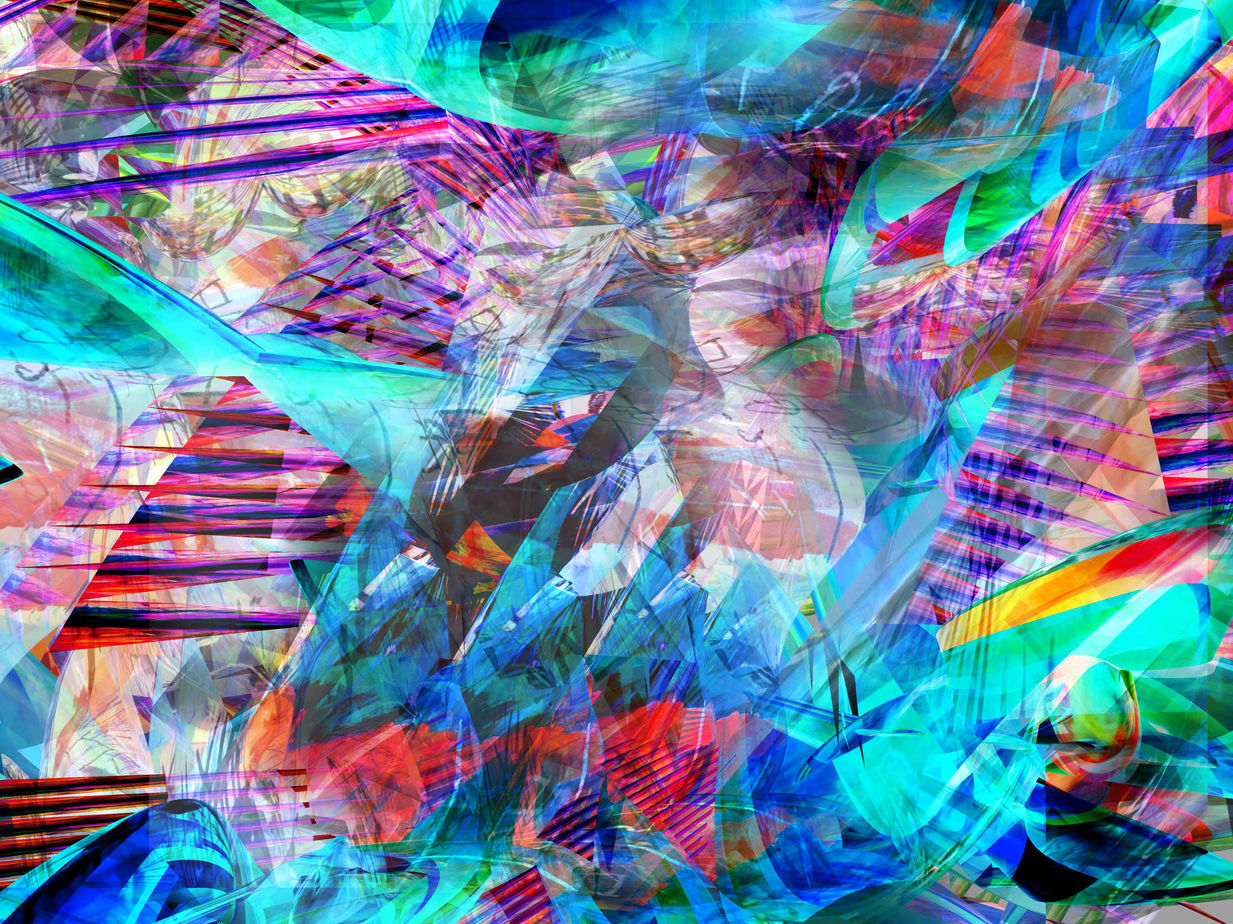 Smart Structures Interpretations (137).jpg