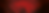 Çalışma Yüzeyi 10.png