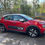 Miniaturbild: Citroen C3 1.2 puretech Shine