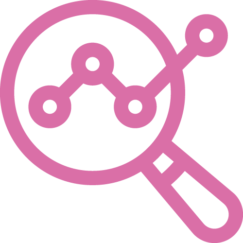 Icon_Analytics.png