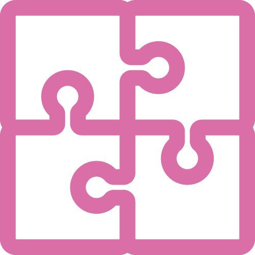 Icon_integrated.png