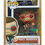 Thumbnail: Spider-Man No Way Home Matt Murdock #1221 Funko Pop! Signed by Charlie Cox
