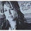 Thumbnail: 10x8" Sons of Anarchy Gemma Print Signed by Katey Sagal