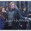 Thumbnail: Harry Potter 10x8" Arthur Weasley Print signed by Mark Williams