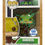 Thumbnail: She-Hulk Daredevil #1301 Funko Pop! Signed by Charlie Cox