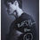 Thumbnail: 8x10" Shadowhunters Alec Print Signed by Matthew Daddario