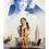 Thumbnail: Maid In Manhattan A3 Poster signed by Ralph Fiennes