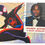 Thumbnail: 10x8" Spider-Verse Miles Morales Print Signed by Shameik Moore