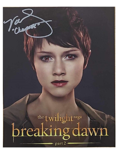 Saga Twilight Breaking Dawn Part Hotstar Dvd Watch Twilight