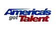 AGTLOGO.png