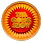 GongShowLogo.png