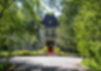 chateau-taillefer-lafon-8061-2025-pri-f01.jpg