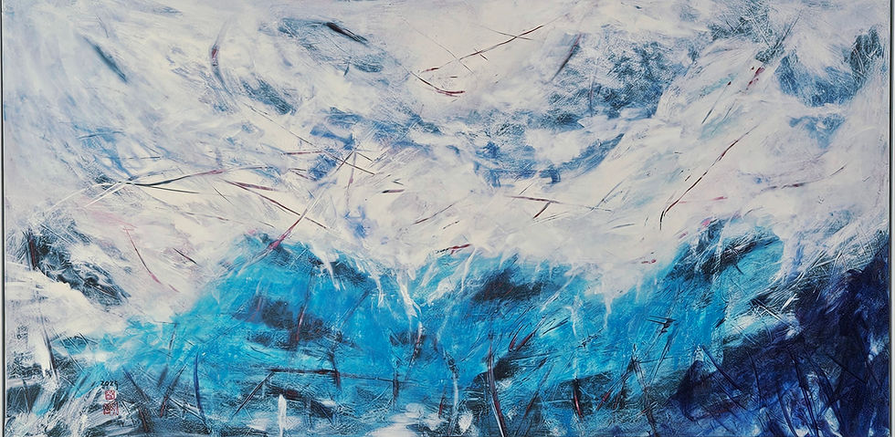 KakaoTalk_20260217_130157690_04 (1).jpg