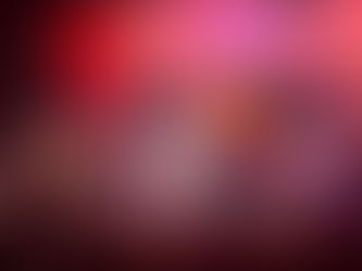 "Волшебник Изумрудного города" - сказка для всей семьи