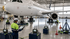 Aircraft Weighing Systems: Complete Guide for Airlines, MROs, and Maintenance Engineers