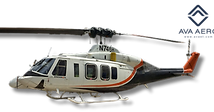 Bell 214_edited.png