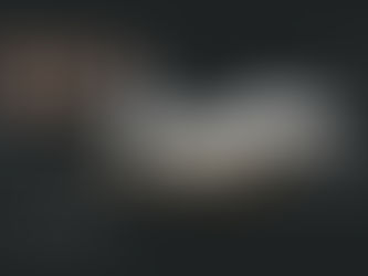 Aviation MRO Explained: Types of MRO Shops, Regulations, and A B C D Checks