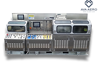 Hydraulic and pneumatic Component Test Stand Airplane.png