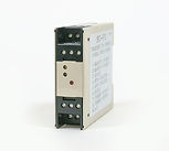 Signal Conditioner and Converter
