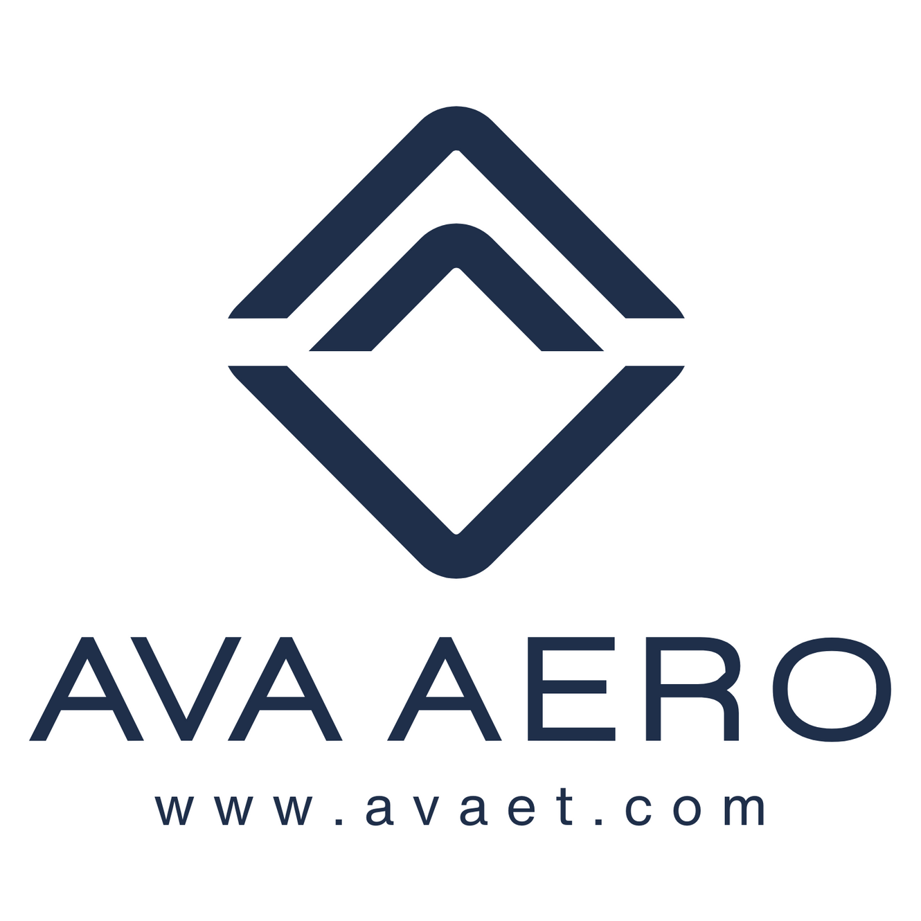 Nitrogen Generation System AVA AERO