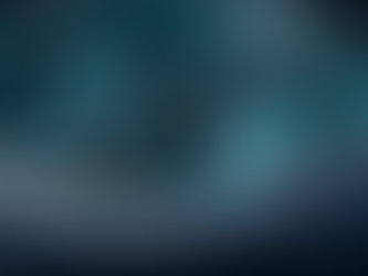 Emerging Trends in Aviation in 2026 and the Future Direction of the Industry