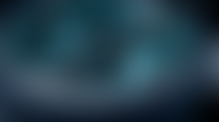 Emerging Trends in Aviation in 2026 and the Future Direction of the Industry