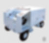Aircraft Nitrogen Generation System