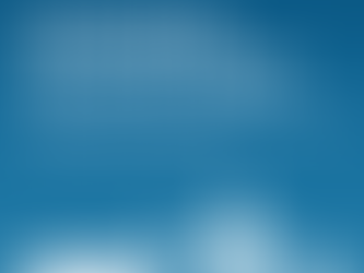 MRO Demand Trends by Aircraft Type: What Airlines and MRO Providers Must Know for the Future