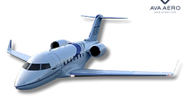bombardier challenger 650.png