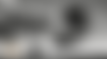 Aircraft Hydraulic Power Unit (HPU): Diesel vs Electric Systems Explained for Aviation MRO