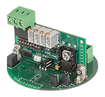 Signal Conditioner and Converter