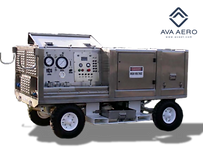 Universal Hydraulic Test Stand.png