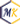 mk-sign-20.png