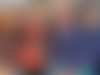 CLUTCH Awarded for Historical Preservation