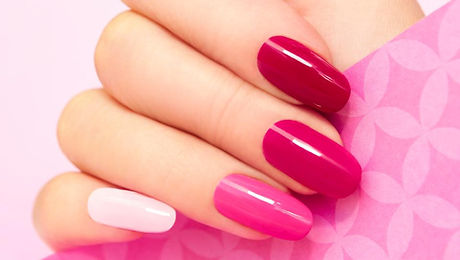 nail file