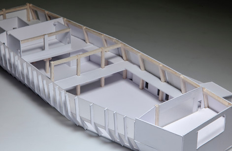 iternal perspective 02.jpg