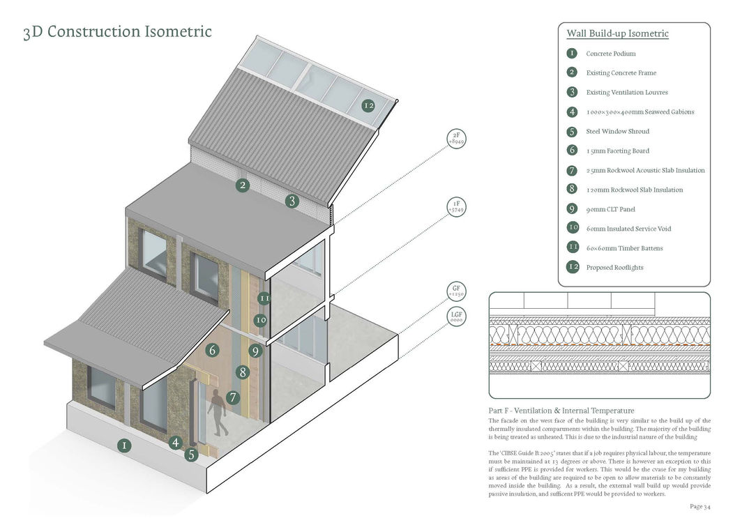 InfraspaceLeeThomasPS2 2 34.jpg