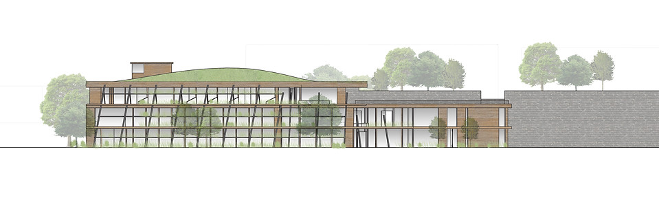 long facade elevation rammed earth render.jpg