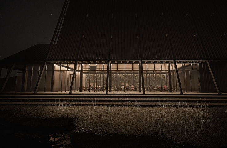 Dining Dark front.jpg