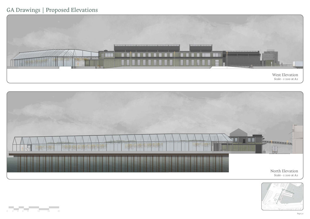 InfraspaceLeeThomasPS2 2 30.jpg