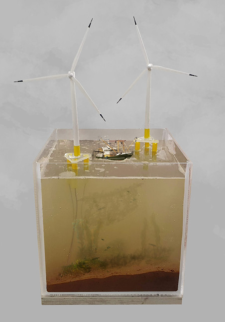 seaweed model photo 2-3.jpg