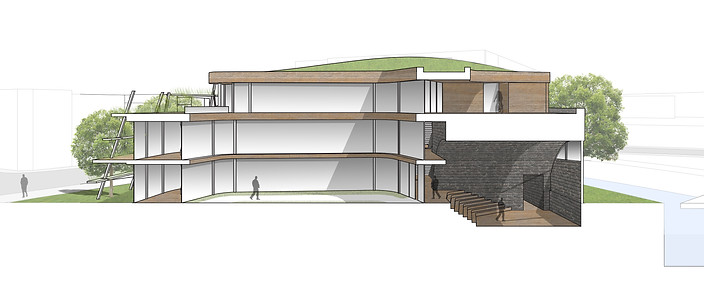 perspective section.jpg