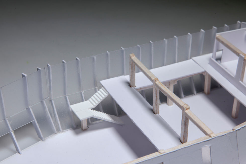 iternal perspective 01.jpg