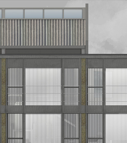 elevation study_edited.jpg