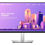 Miniaturbild: DELL Monitor P2422H 23.8" FHD 1920x1080 16:9 IPS Antiglare 5ms