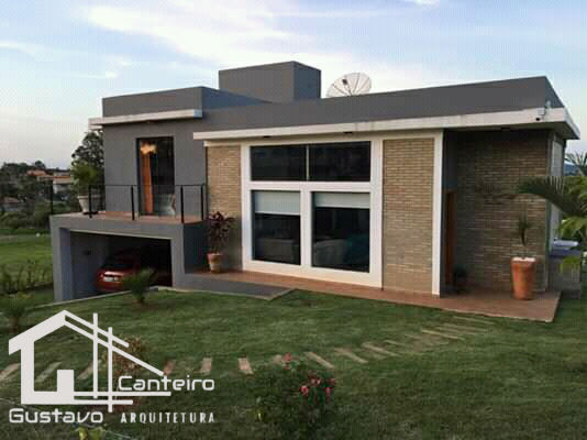Cliente Sidney - Porangaba - SP